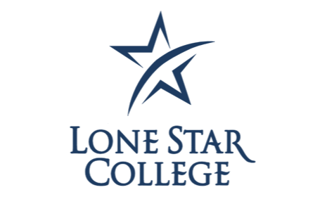 Weisser Engineering - Lone Star College